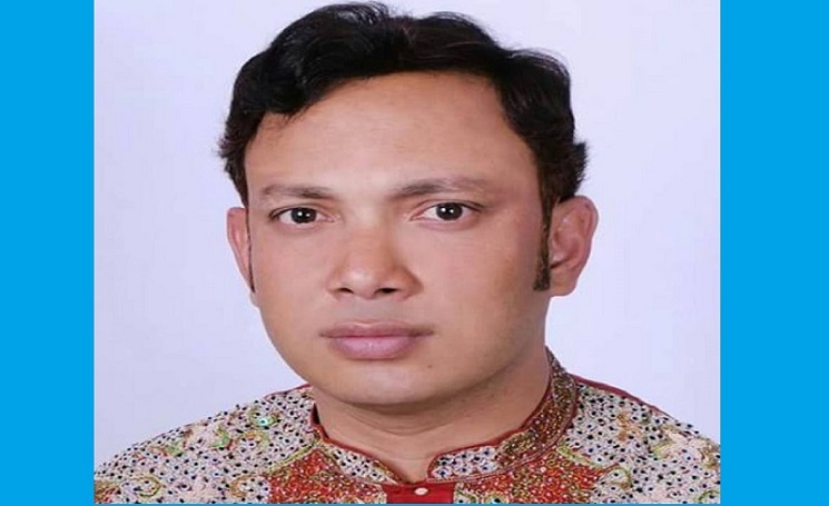 ঢাকায় বিএনপির কাউন্সিলর প্রার্থী গ্রেফতার