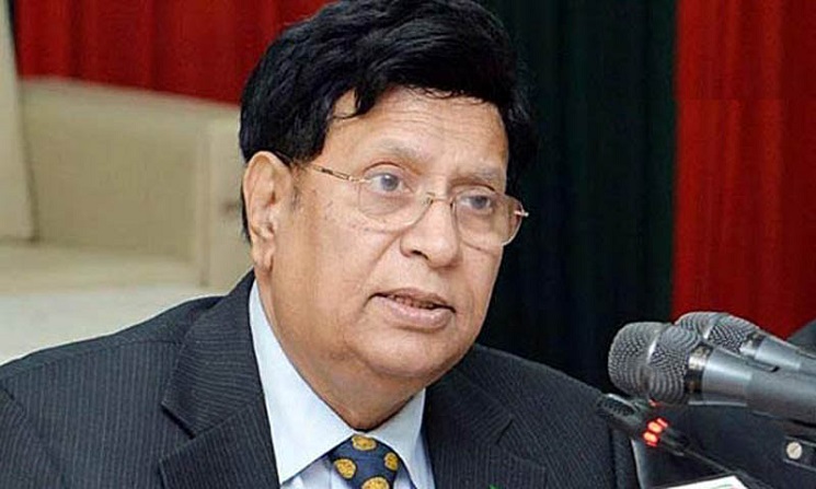 ১ লাখ রোহিঙ্গার তালিকা দিলেও মিয়ানমার রাজি ৮ হাজারে