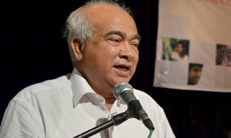 দেশে ড্রিংক-বিয়ার সহজলভ্য করতে হবে: ইঞ্জিনিয়ার মোশাররফ