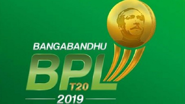 শীর্ষে ওঠার লড়াইয়ে আজ মুখোমুখি ঢাকা-খুলনা