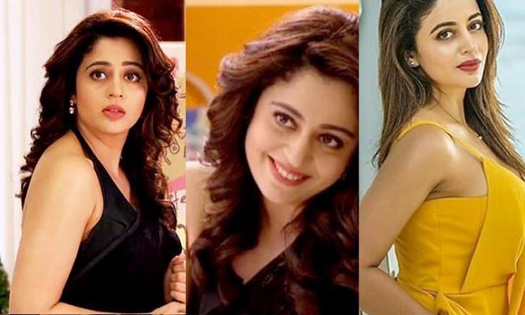 নতুন বছরের শুরুতে ভাইরাল:নেহা