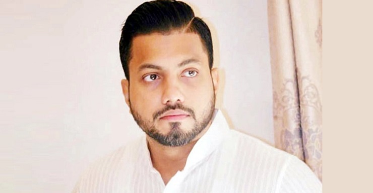 ইশরাকের দুর্নীতির বিচার শুরু