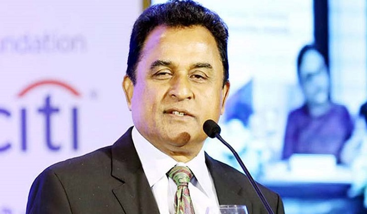 ৬০ হাজার রোহিঙ্গা তরুণ-তরুণীকে প্রশিক্ষণ দেবে সরকার