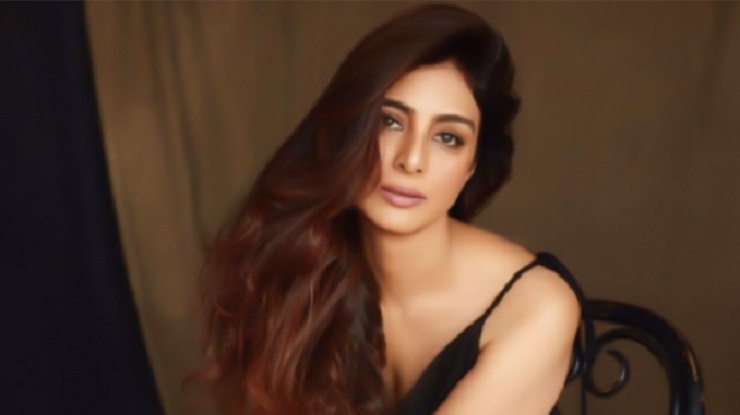 ১৫ মিনিটের জন্য ৩ কোটি টাকা