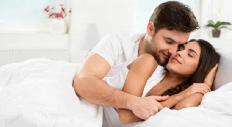 কোন সময় সহবাস করলে ৫ টি সুবিধা পাবেন