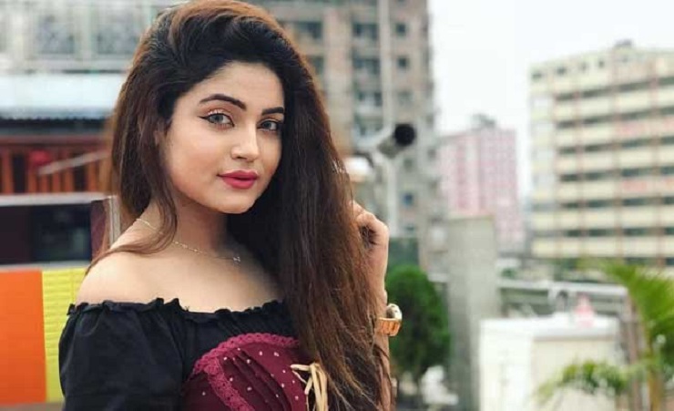 যে ৬ উপায়ে নারীকে কয়েক মিনিটেই করা যাবে তৃপ্ত