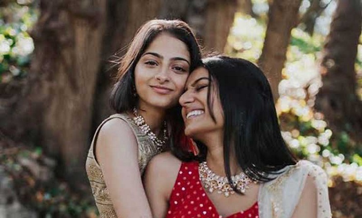 সমকাম নিয়ে নতুন গবেষণায় চমকপ্রদ তথ্য