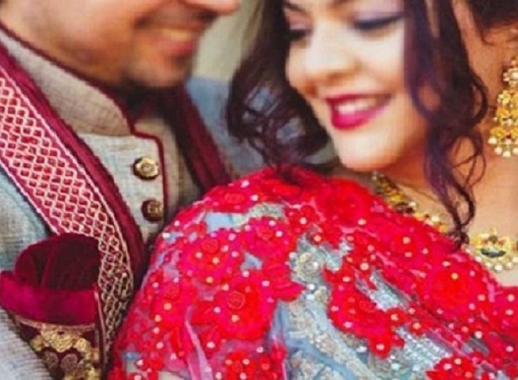 যে স্বভাবের নারীরা ভালো স্ত্রী