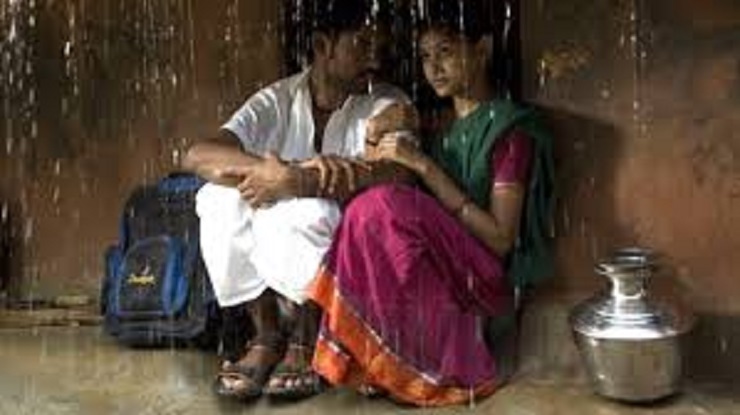 ঋতুস্রাব হলেই বিয়ে করা যাবে : পাকিস্তানের আদালত
