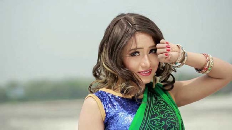 বয়স ২৫ পার হবার পর যে কাজগুলো করেন মেয়েরা