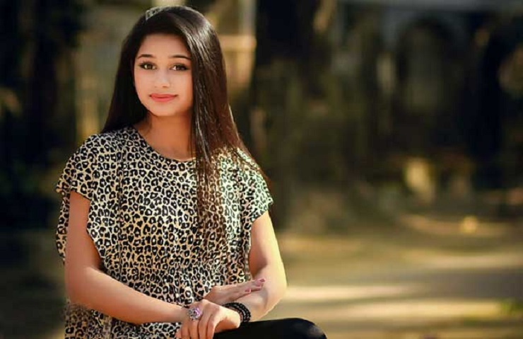 মহিলাদের চাহিদা কিভাবে পূরন করবেন ?