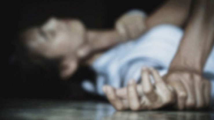 ভালোবাসা দিবসে ঝরে গেল ২২টি জীবন