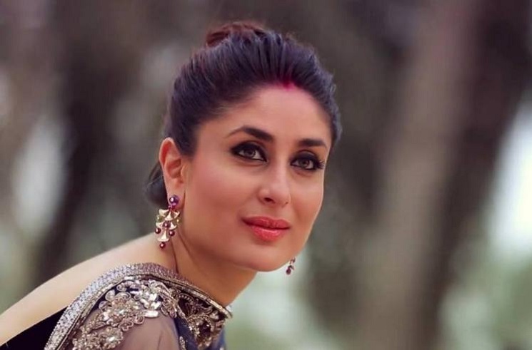 কারিনার সঙ্গে রোমান্স করতে চান আমির! 