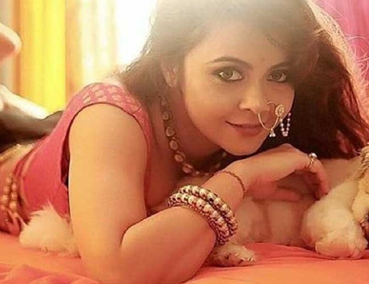 নারীর দেহে যোনি ছাড়াও আরও যৌনাঙ্গ রয়েছে জানেন কি?