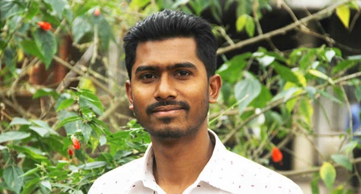 ‘দেশকে সিকিমের মতো হতে দেয়া হবে না’