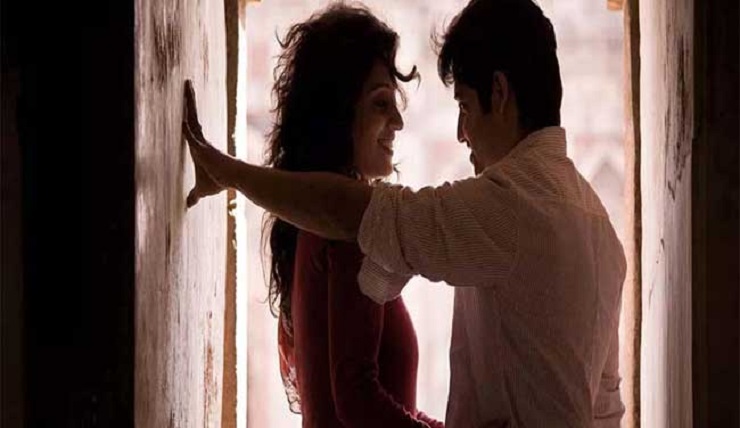 পুরুষের যে অঙ্গ নারীদের কাছে আকর্ষণীয় !