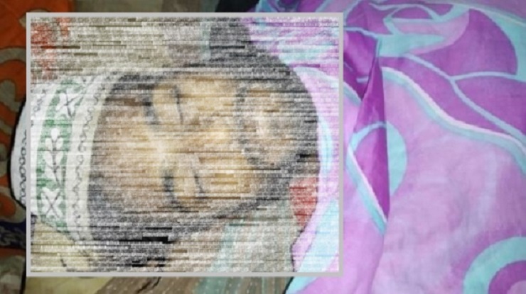 প্রেমিকাকে নিয়ে পালানোর সময় ধরা, প্রেমিককে পিটিয়ে হত্যা