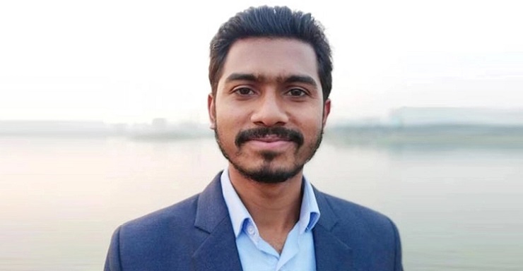 ভিপি নুরকে হত্যার হুমকি দিয়ে দুঃখ প্রকাশ