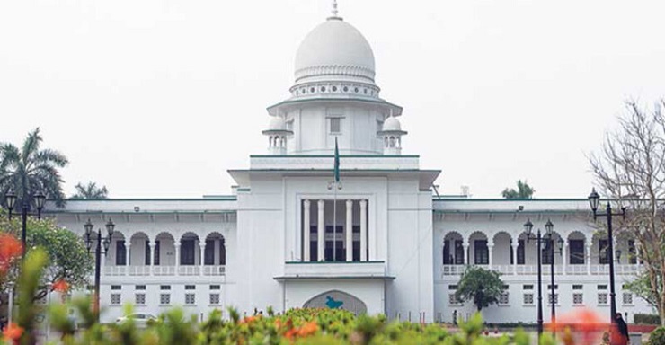 গুজব-গণপিটুনি রোধে হাইকোর্টের ৫ নির্দেশনা