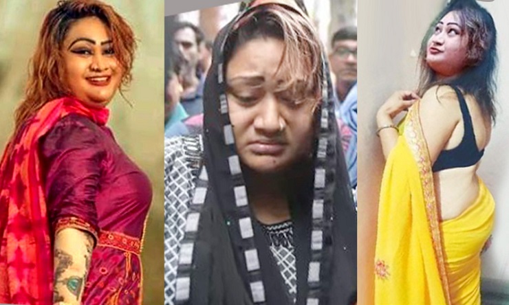 পিয়ার কর্মকাণ্ড জানতে ওয়েস্টিনে দুদকের চিঠি