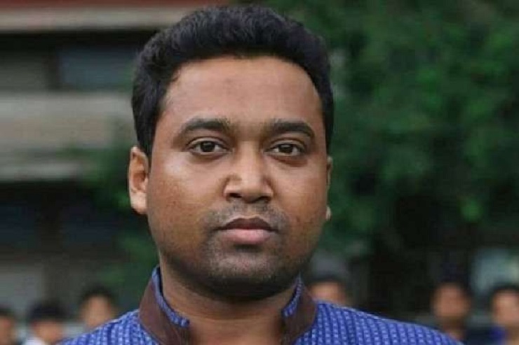 দোষী হলে জেলে দিন, নাহলে দায়মুক্তি দিন! 