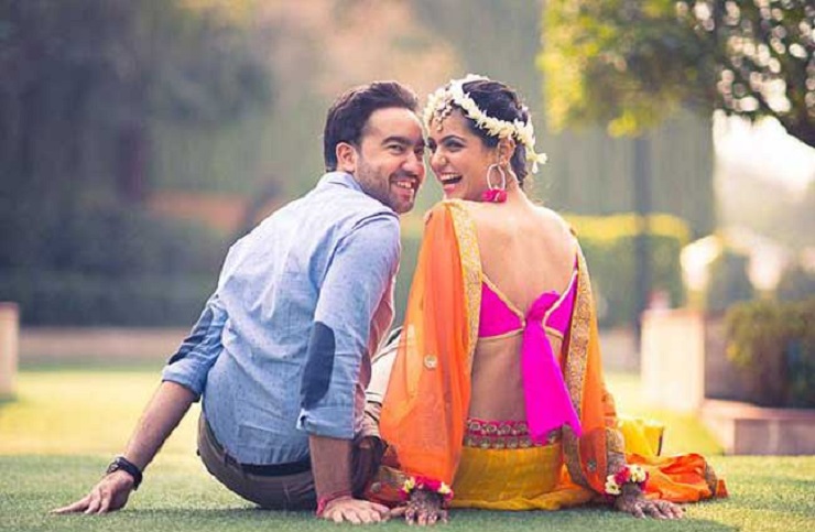 হাতের কাছে থাকা এই জিনিস ভায়াগ্রার মতো শক্তিশালী