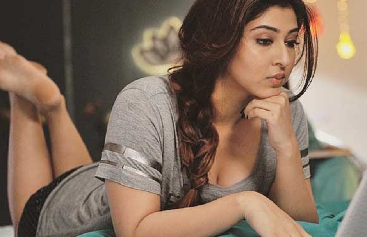 মেয়েরা কখন মিলনের জন্য পাগল হয়ে ওঠে
