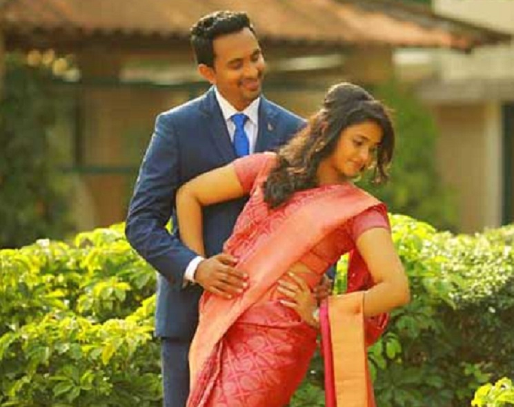 মিলন আরও মধুর করতে স্পর্শ করুন এই স্থান গুলি