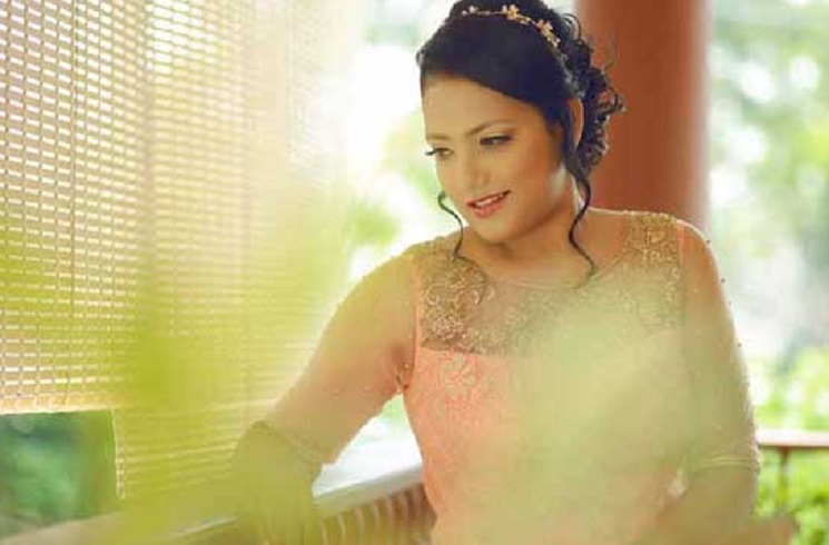 দিনে মহিলারা কতবার সেক্সের চিন্তা করে ? জানেন ?