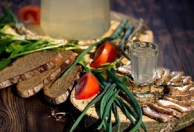 মঙ্গোলিয়দের ‘হিংস্র’ ইতিহাস পাল্টে দিলো নতুন সমীক্ষা