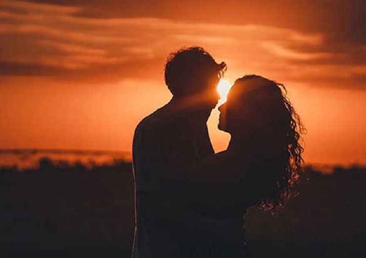 অসুরক্ষিত শারীরিক সম্পর্কে যেসব অসুখ হয়