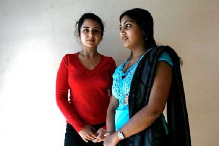 কখন মিলনের চাহিদা বেশি থাকে মেয়েদের ?