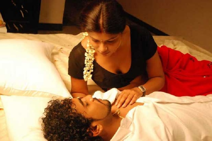 দীর্ঘস্থায়ী সহবাস করার উপায়