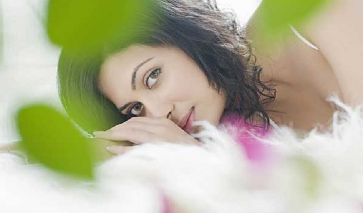 কতক্ষণ হওয়া উচিত আদর্শ যৌনতা?