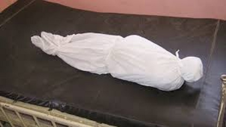 বজ্রপাতে প্রাণ গেল দুই পাথর শ্রমিকের