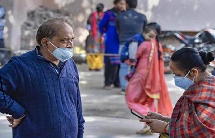 আগামী ২ সপ্তাহের জন্য যাওয়া যাবে না ভুটান