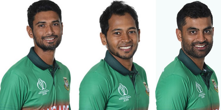 কে হচ্ছেন পরবর্তী অধিনায়ক?