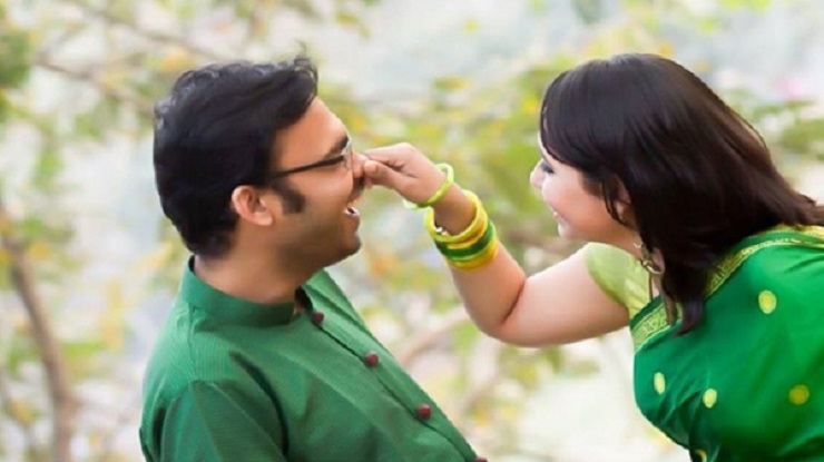এসব কৌশলে নিমিষেই গলে যাবে নারীর মন