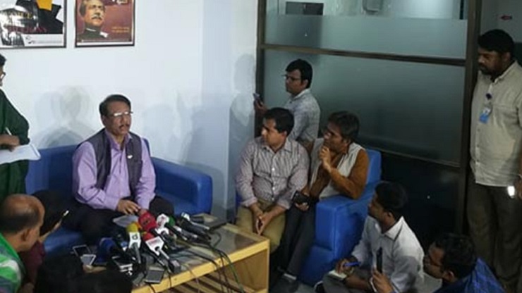করোনাভাইরাস: মুজিববর্ষের অনুষ্ঠান পুনর্বিন্যাস