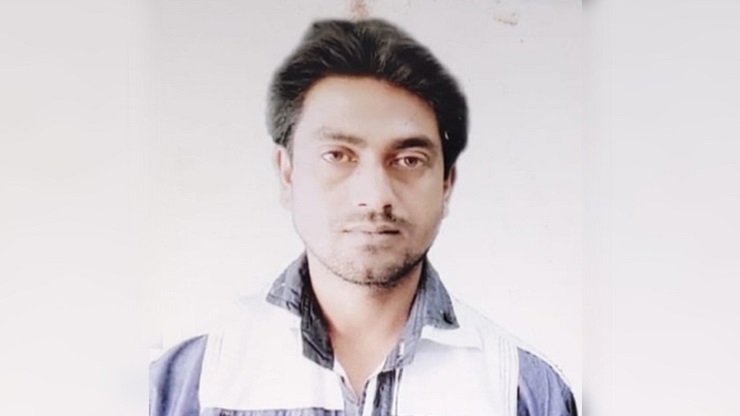করোনাভাইরাস সন্দেহে হাসপাতালে ভর্তি সৌদিফেরত যুবকের মৃত্যু