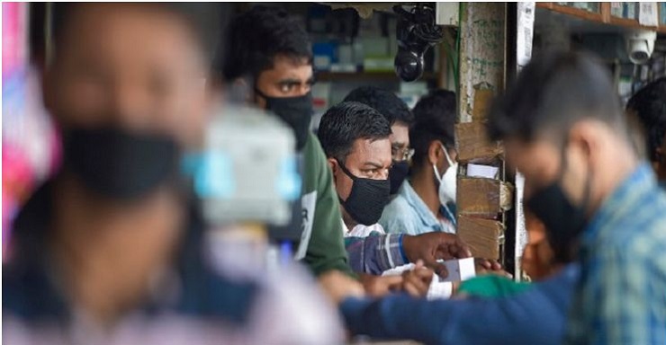 করোনা ভাইরাস: বাংলাদেশে কি মহামারি হবে?