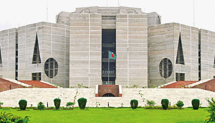 পেছাতে পারে মুজিববর্ষের বিশেষ সংসদ অধিবেশন