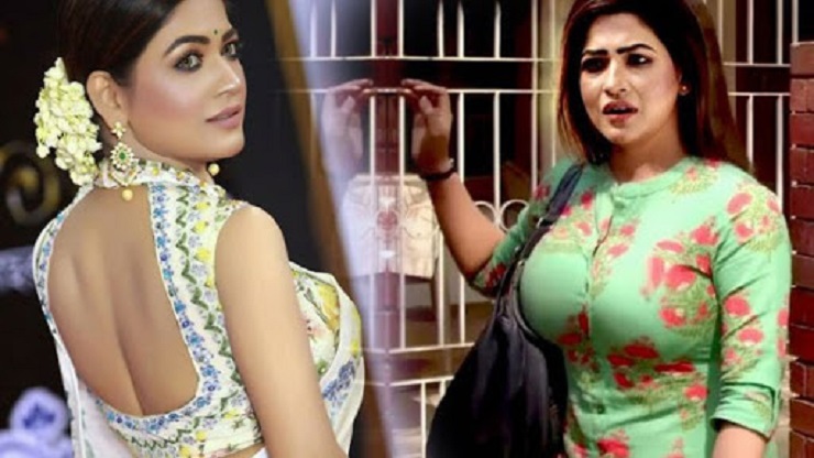 ফের বিয়ে নিয়ে নিজের গোপন কথা জানালেন বাঁধন