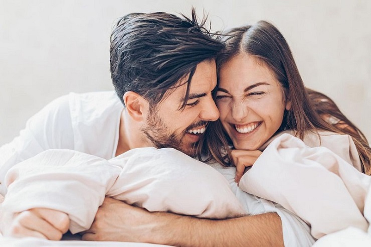 যে কথা কখনোই স্ত্রীকে বলবেন না