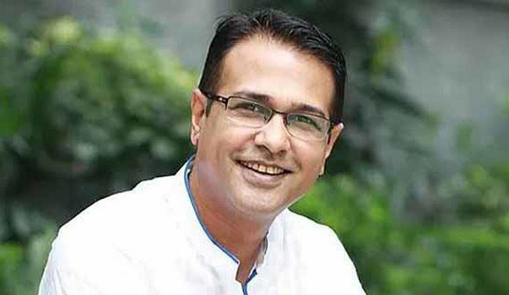 ওরা করোনার চেয়েও ভয়ঙ্কর: আসিফ আকবর