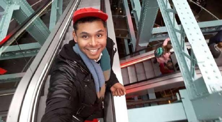 সুস্থ হলেন বিশ্বের দ্বিতীয় এইডস আক্রান্ত রোগী