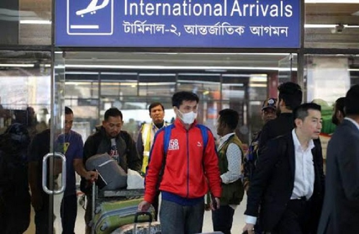 করোনা প্রতিরোধে শিক্ষা প্রতিষ্ঠানগুলোকে যে নির্দেশনা দিল মাউশি