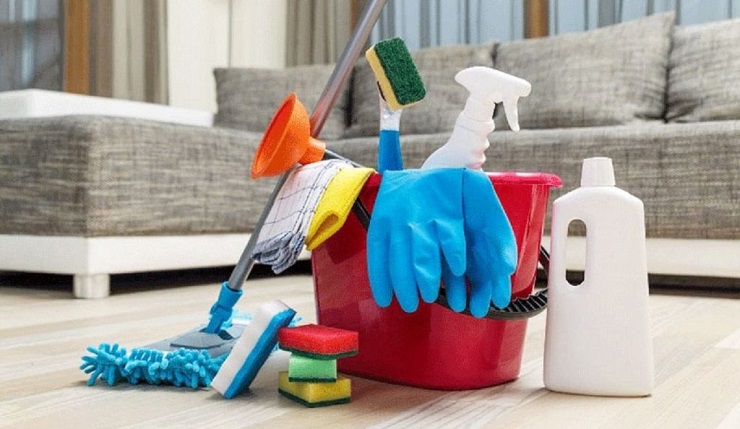 করোনা ঠেকাতে যে ৪ জিনিস হাতের কাছে রাখুন