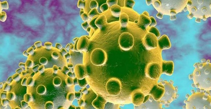 মানিকগঞ্জে আরও ২০ জন হোম কোয়ারেন্টাইনে