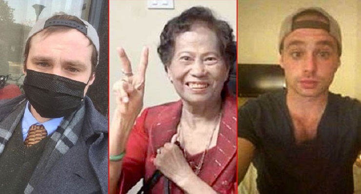 করোনাভাইরাসে আক্রান্তদের রোমহর্ষক বর্ণনা